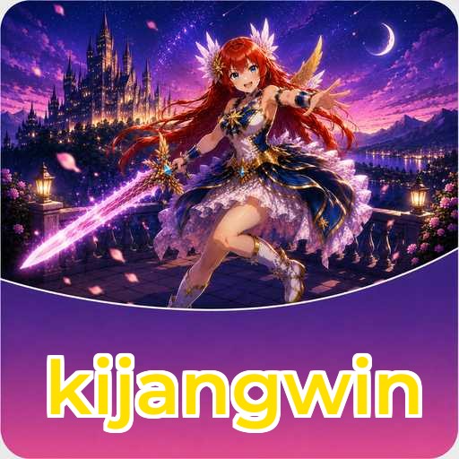 kijangwin Download