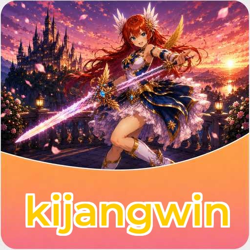 kijangwin FAQ