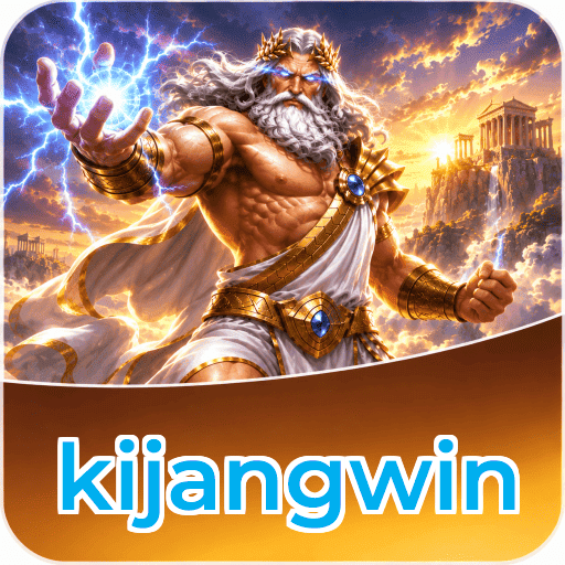 kijangwin APK Structure