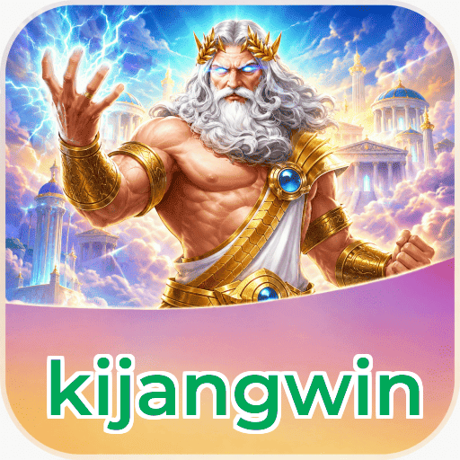 kijangwin APK