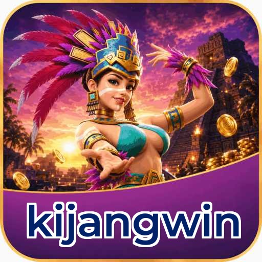kijangwin Aplikasi