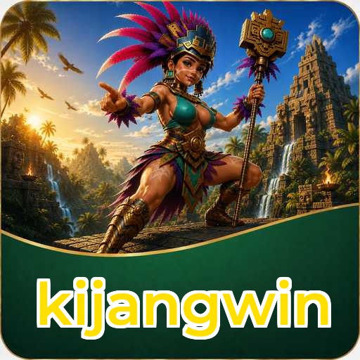kijangwin Signature