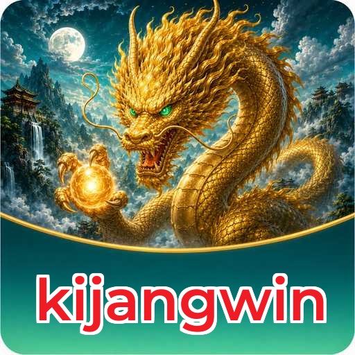 Screenshot Proses Instalasi kijangwin APK