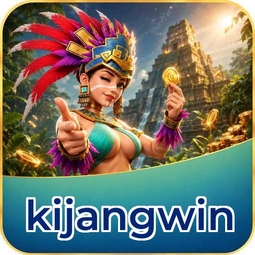 kijangwin APK