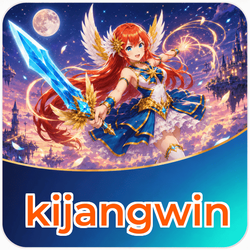 kijangwin Technical Info