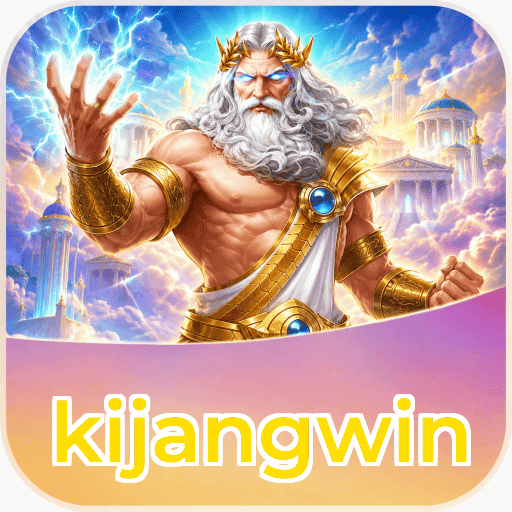 kijangwin Components