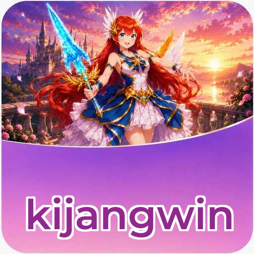 kijangwin Signature