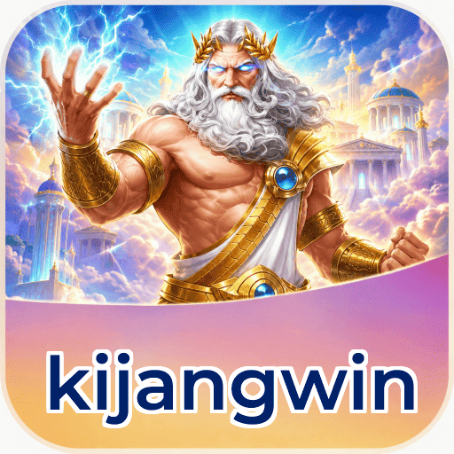 kijangwin Features
