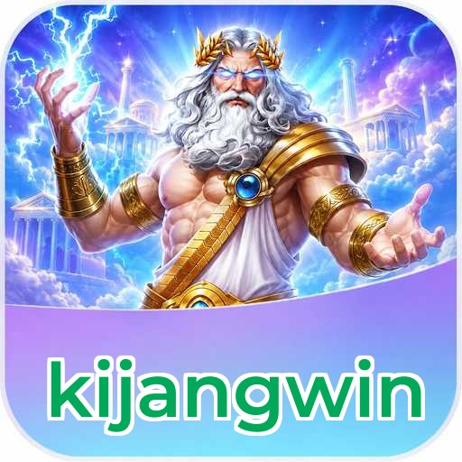 kijangwin Verification