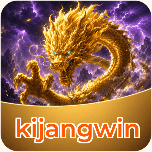 kijangwin Technical Info