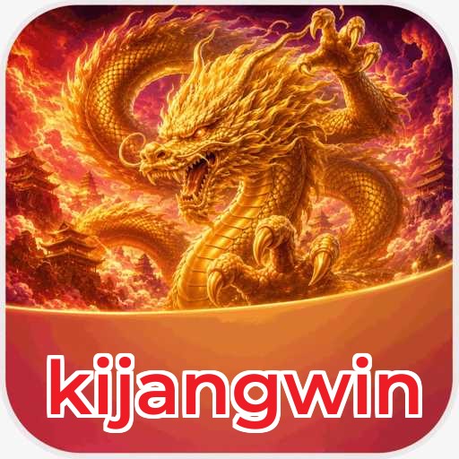 kijangwin Installation
