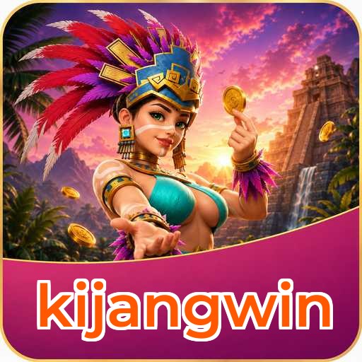 kijangwin Specifications