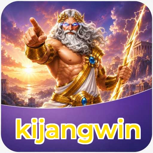 kijangwin Download
