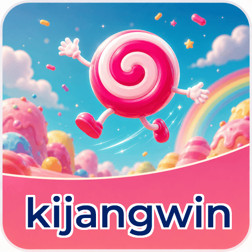 kijangwin Verification