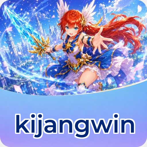 kijangwin APK