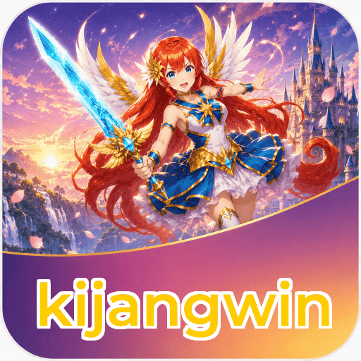 kijangwin Verification
