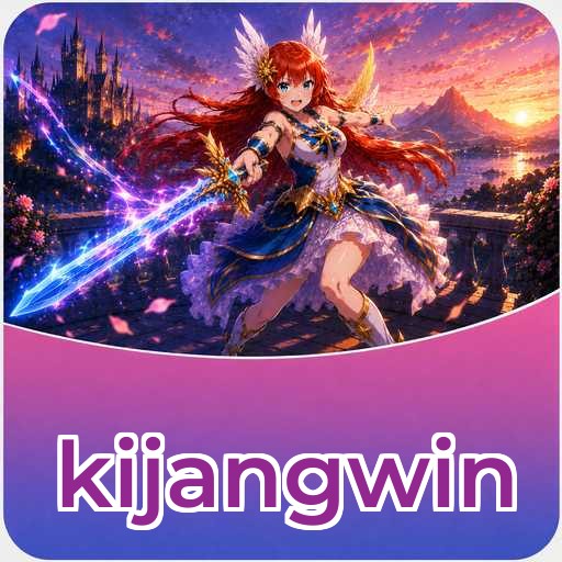 kijangwin Technical Info
