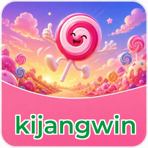 kijangwin Components