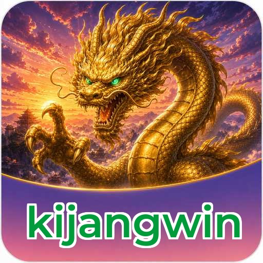 kijangwin Signature