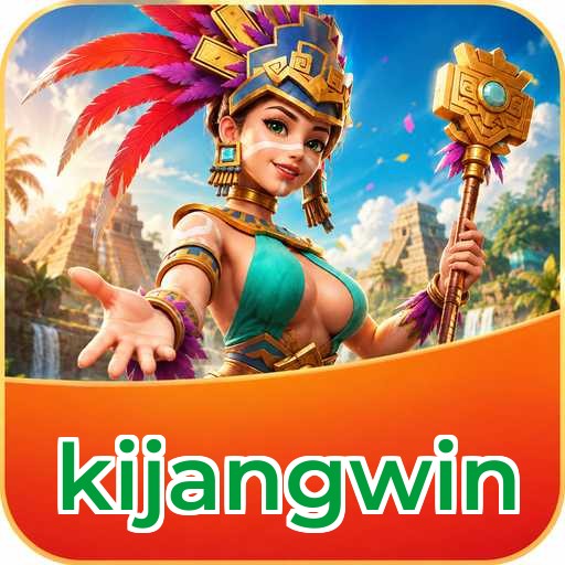 kijangwin Components