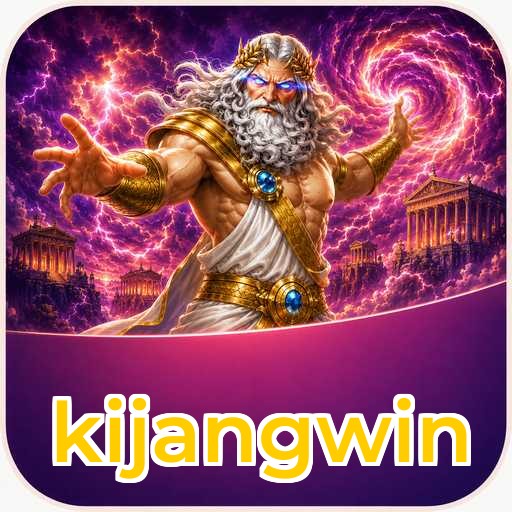 kijangwin Download