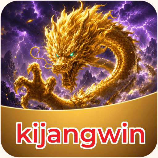 kijangwin APK Structure