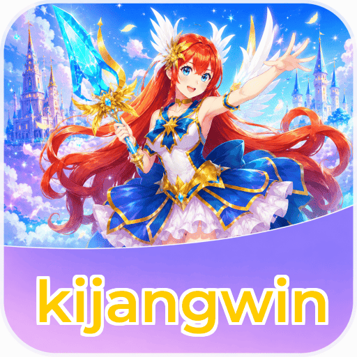 kijangwin Signature