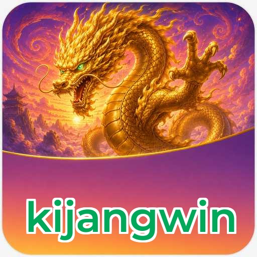 kijangwin Technical Info