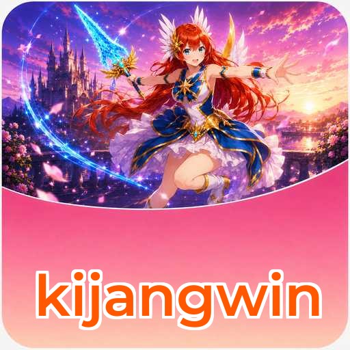 kijangwin Download