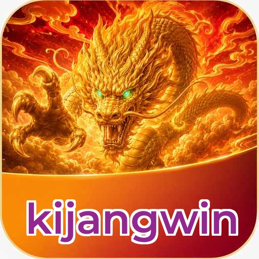 kijangwin Signature