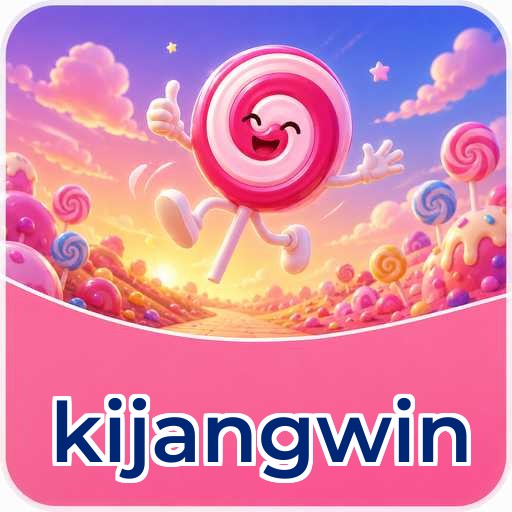 kijangwin APK Structure