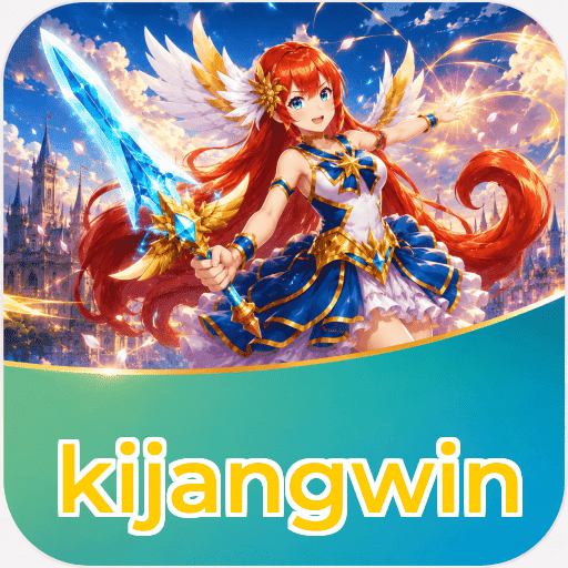 kijangwin APK