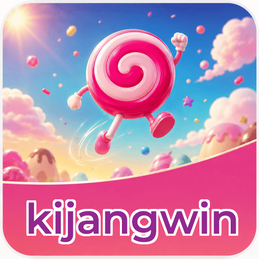 kijangwin APK