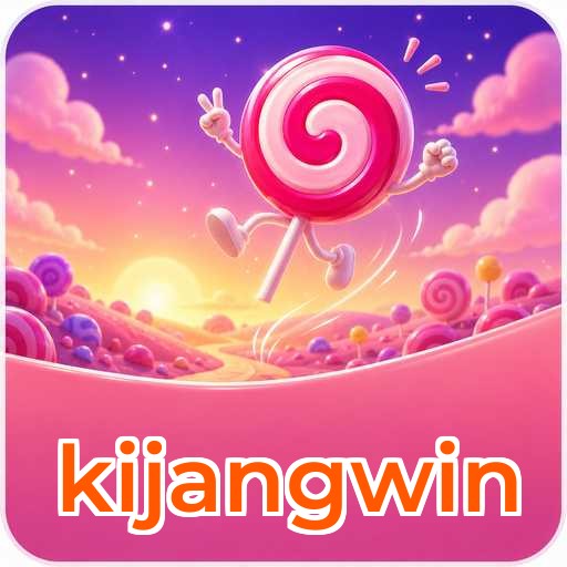kijangwin Signature