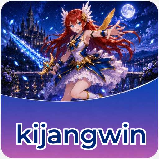 kijangwin Download
