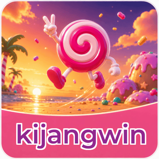 kijangwin APK