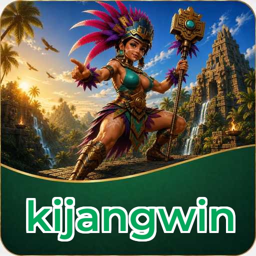 kijangwin APK Structure