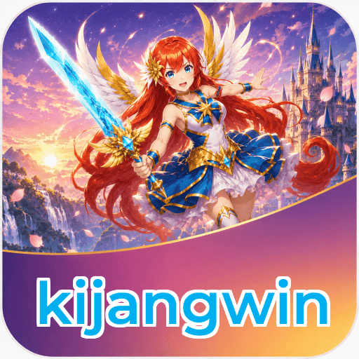 kijangwin Technical Info