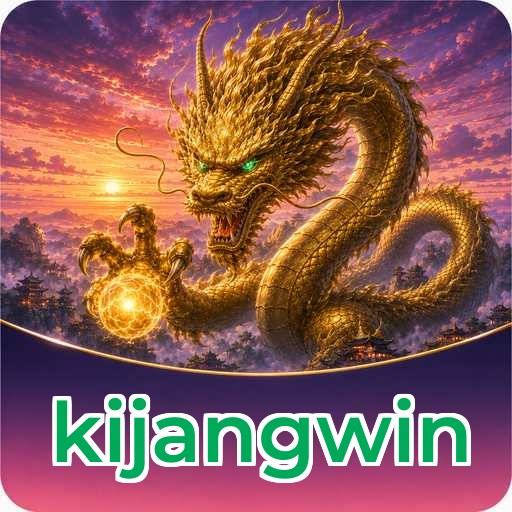 kijangwin Tools