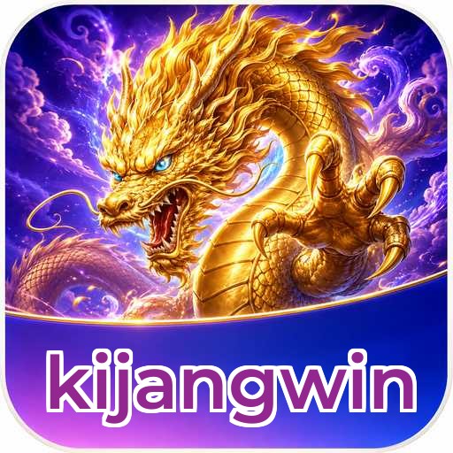 kijangwin Verification