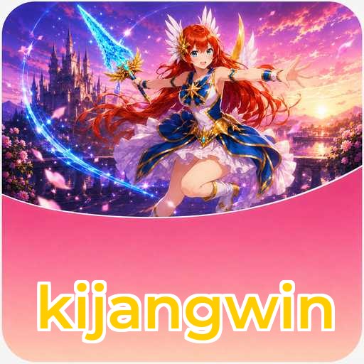 kijangwin Technical Info