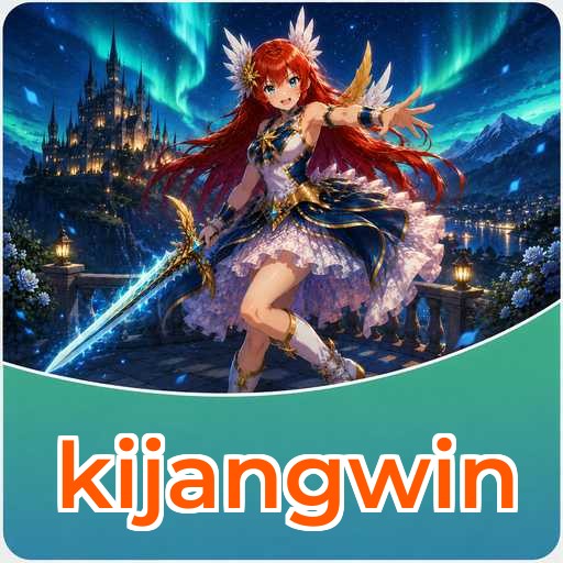 kijangwin Technical Info