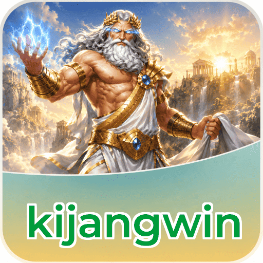 kijangwin Technical Info