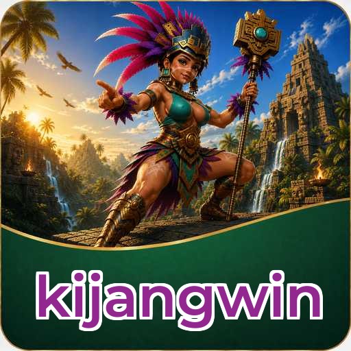 kijangwin APK Structure