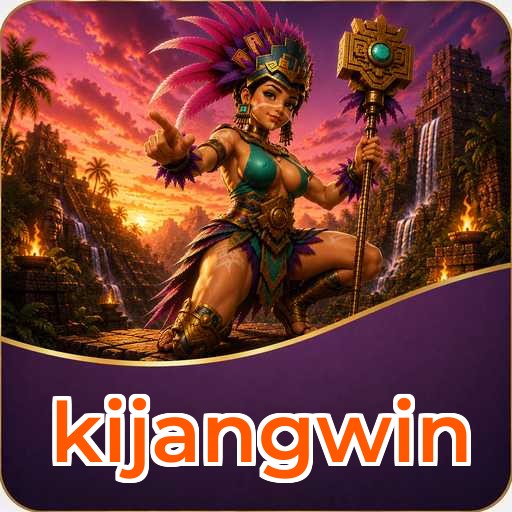 kijangwin Download