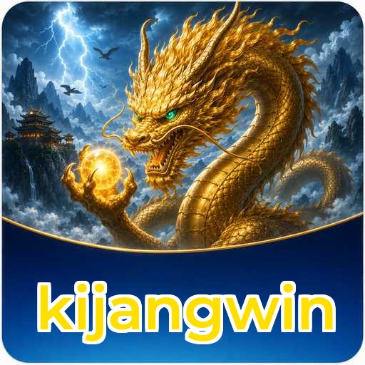 kijangwin APK Structure