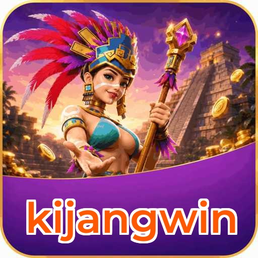 kijangwin Signature