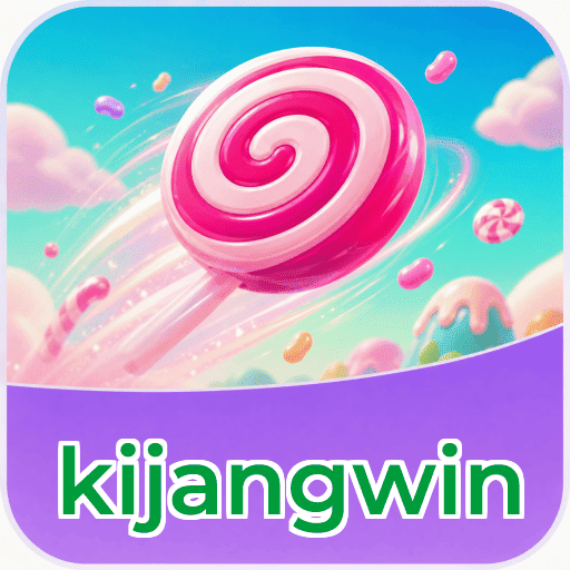 kijangwin Verification