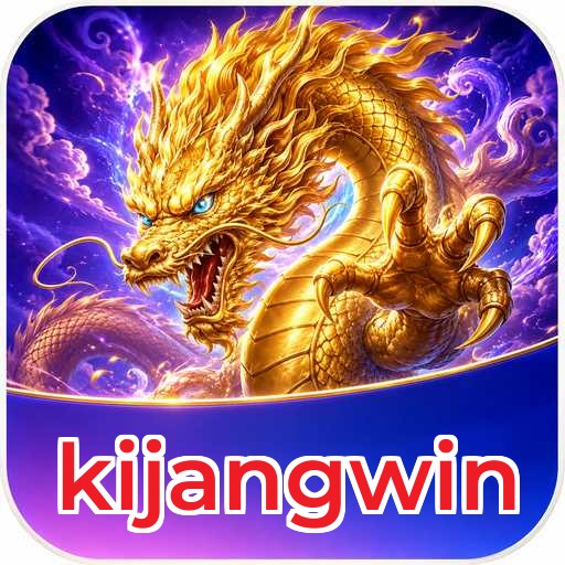 kijangwin Verification