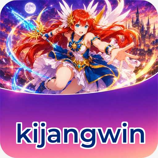kijangwin Verification